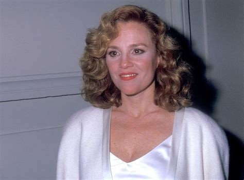 madeline kahn height|Madeline Kahn